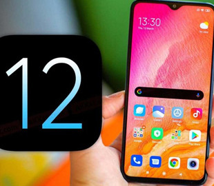 Разработчики прошивки MIUI пользуются iPhone из-за большого количества багов