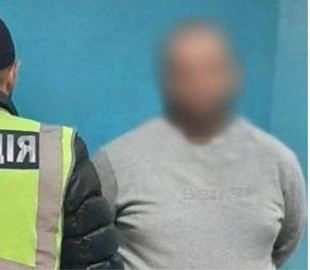 Київський суд дав 11 років кібершахраю за фейкову «благодійну допомогу»