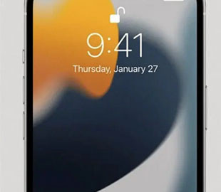 Оновлення iOS вивело з ладу одну з найважливіших функцій iPhone