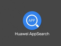 Смартфоны Huawei научатся искать приложения в обход Play Store