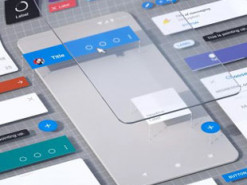 Microsoft призвала разработчиков приложений следовать её примеру