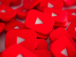 YouTube тестирует новые функции