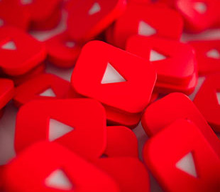 YouTube тестирует новые функции