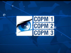 Украинские спецслужбы следят за гражданами с использованием российской системы СОРМ-3