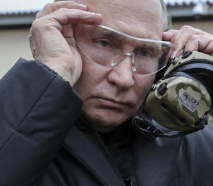 "Відступ" та "ядерний удар" - стало відомо, що шукають росіяни в Google та Яндексі