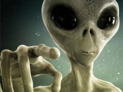 Контакт з інопланетянами небезпечний для людства, — вчені