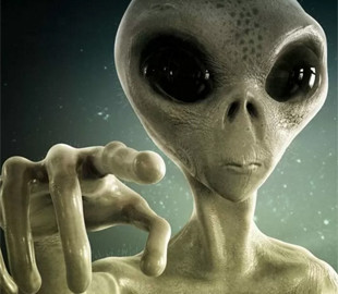 Контакт з інопланетянами небезпечний для людства, — вчені