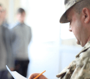 Бронь не працює. Чому бізнес не може відстрочити мобілізацію важливих фахівців