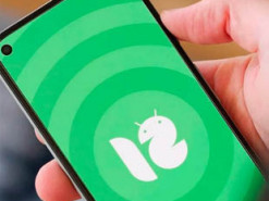 Asus анонсировала план обновления Android 12 для своих смартфонов