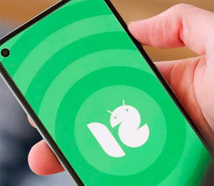 Asus анонсировала план обновления Android 12 для своих смартфонов