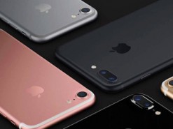 Сенатор потребовал от Apple объяснений о замедлении iPhone