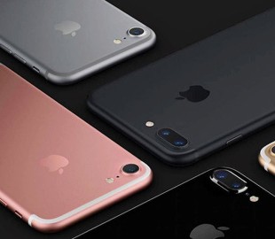 Сенатор потребовал от Apple объяснений о замедлении iPhone