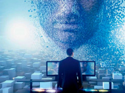 СМИ: компании при помощи искусственного интеллекта следят за удаленными сотрудниками