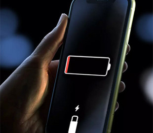 Смартфоны смогут работать до четырёх дней от одного заряда