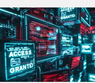 Хакери поширюють нове шпигунське ПЗ, яке викрадає банківські дані зі смартфонів