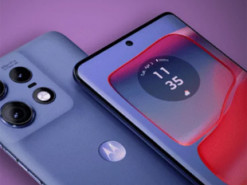 Motorola Edge 50 Pro пройшов тест у Geekbench: які результати він показав