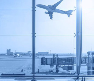 Более 7 тысяч российских туристов застряли в Таиланде из-за блокировки платежных карт