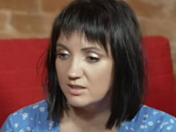 Оля Цибульська дала кілька порад тим, хто зазнає цькування та буллінгу