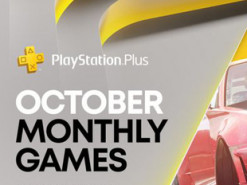 Sony раздает подарки: какие игры бесплатно получат владельцы PlayStation 4