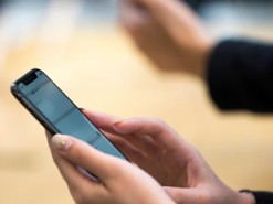 Беспомощные операторы: почему украинцы не могут дозвониться до поддержки мобильщиков