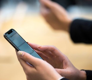 Беспомощные операторы: почему украинцы не могут дозвониться до поддержки мобильщиков