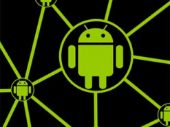 На Android зламалася функція оновлень