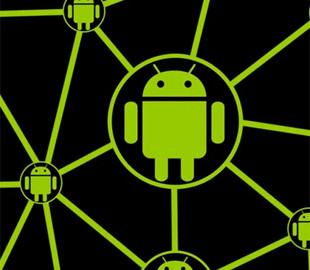 На Android зламалася функція оновлень