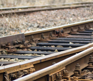 Черкащанин підпалював релейні шафи на замовлення росіян