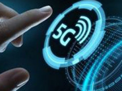 5G даст толчок развитию корпоративных и промышленных MVNO