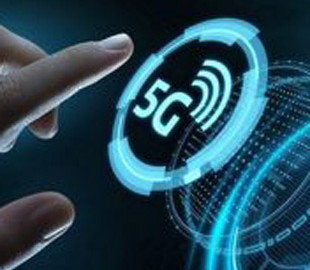 5G даст толчок развитию корпоративных и промышленных MVNO