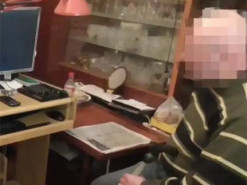 Тернополянин закликав у соцмережах підтримувати вторгнення окупанта