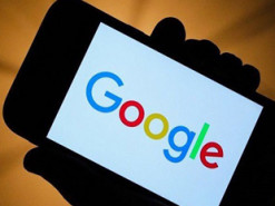 Google виплатив Росії штраф за невидалення «заборонених» сайтів з пошуку