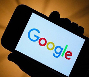 Google виплатив Росії штраф за невидалення «заборонених» сайтів з пошуку