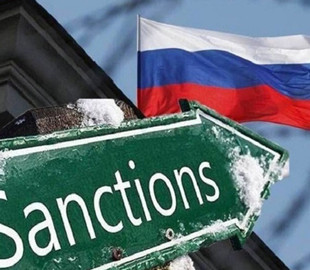 В мире заблокированы активы россиян на $30 млрд