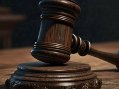 Харків’янин за гроші зливав росіянам дані про ЗСУ: його судитимуть