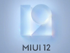 Xiaomi неожиданно возобновила выпуск прошивок MIUI 12 на базе Android 11