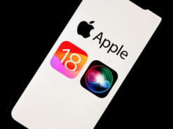 На старі iPhone експерти не радять ставити iOS 18