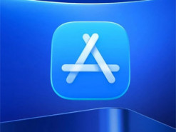 Apple посилює правила App Store: розробникам заборонили нав’язливо випрошувати оцінки користувачів