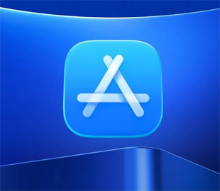 Apple посилює правила App Store: розробникам заборонили нав’язливо випрошувати оцінки користувачів