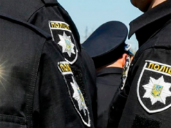 На Тернопільщині жінка хотіла оформити матеріальну допомогу і втратила 8 тис. грн