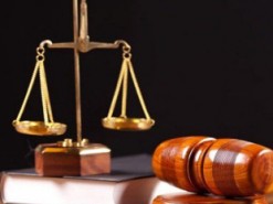 Жительницу Луганской области будут судить за антиукраинские призывы в Интернете