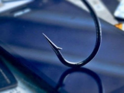 Женщину за 10 тыс. грн «устроили на работу» за границей