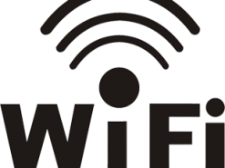 В Польше памятник Иисусу Христу «начал раздавать» Wi-Fi