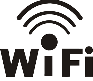 В Польше памятник Иисусу Христу «начал раздавать» Wi-Fi