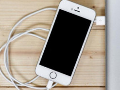 Очень быстро разряжается телефон: хитрость, как продлить время работы аккумулятора