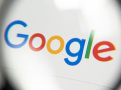 Статтю юриста із заявою, що Google підміняє результати пошуку, видалили з Wired