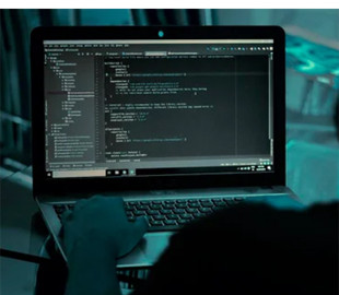 Monobank зазнав потужної DDoS-атаки – Гороховський