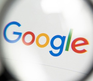 Статтю юриста із заявою, що Google підміняє результати пошуку, видалили з Wired