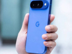 Google Pixel 11 отримає революційний Tensor G6