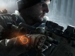 Ubisoft помилует наказанного за безобидную модификацию геймера